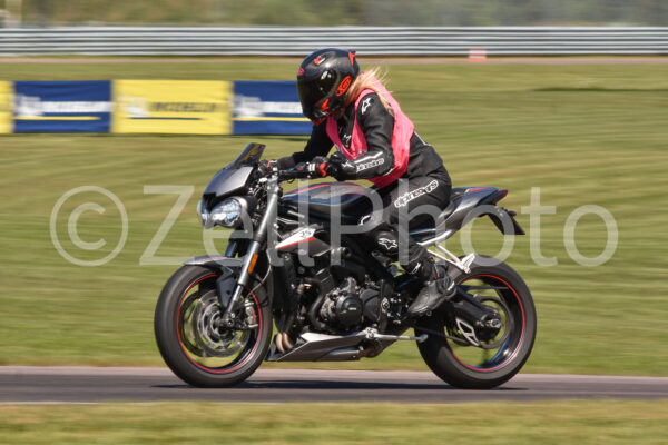 https://zellphoto.se/produkt/3083/